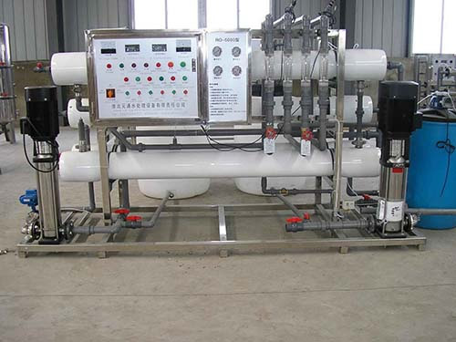 污水處理設(shè)備