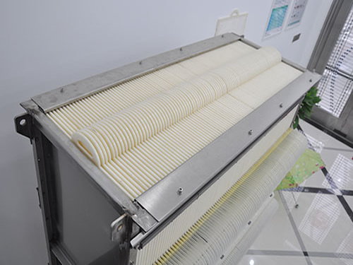 水處理設(shè)備