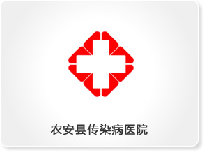 長(zhǎng)春污水處理