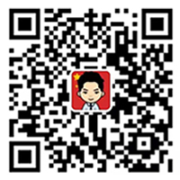 長(zhǎng)春水處理廠(chǎng)